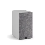 Rubikore 2 - Enceinte bibliothèque - La paire