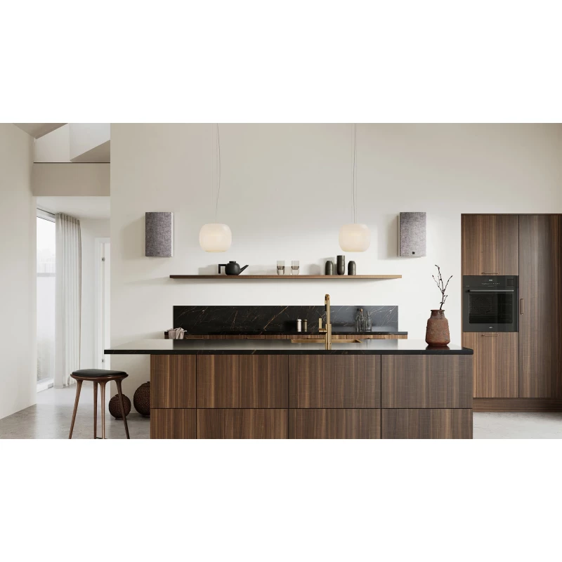 Rubikore On-Wall - Enceinte murale