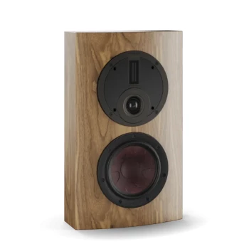 Rubikore On-Wall - Enceinte murale