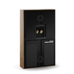 Rubikore On-Wall - Enceinte murale