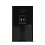 Rubikore On-Wall - Enceinte murale