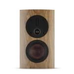 Rubikore On-Wall - Enceinte murale