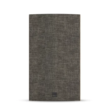 Rubikore On-Wall - Enceinte murale