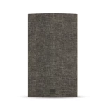 Rubikore On-Wall - Enceinte murale