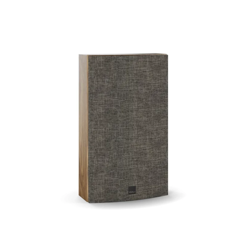 Rubikore On-Wall - Enceinte murale