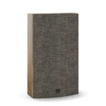 Rubikore On-Wall - Enceinte murale