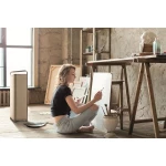 Enceinte P9 Bluetooth