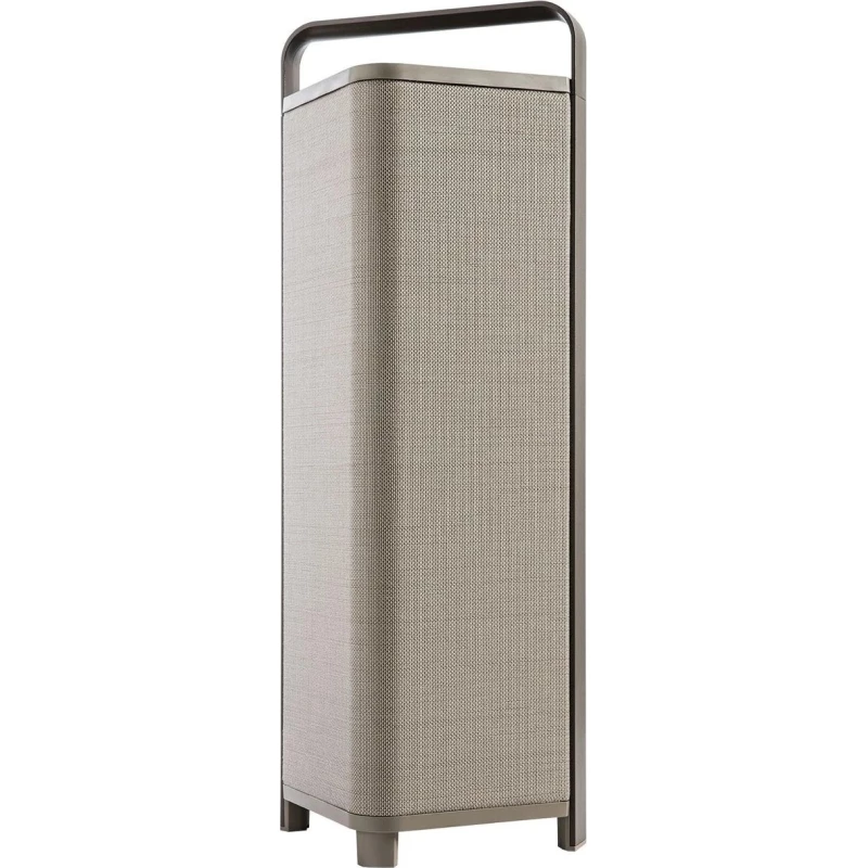 Enceinte P9 Bluetooth