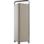 Enceinte P9 Bluetooth