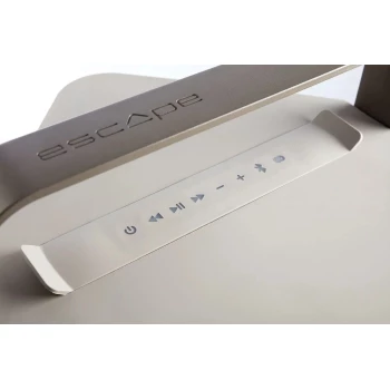 Enceinte P9 Bluetooth