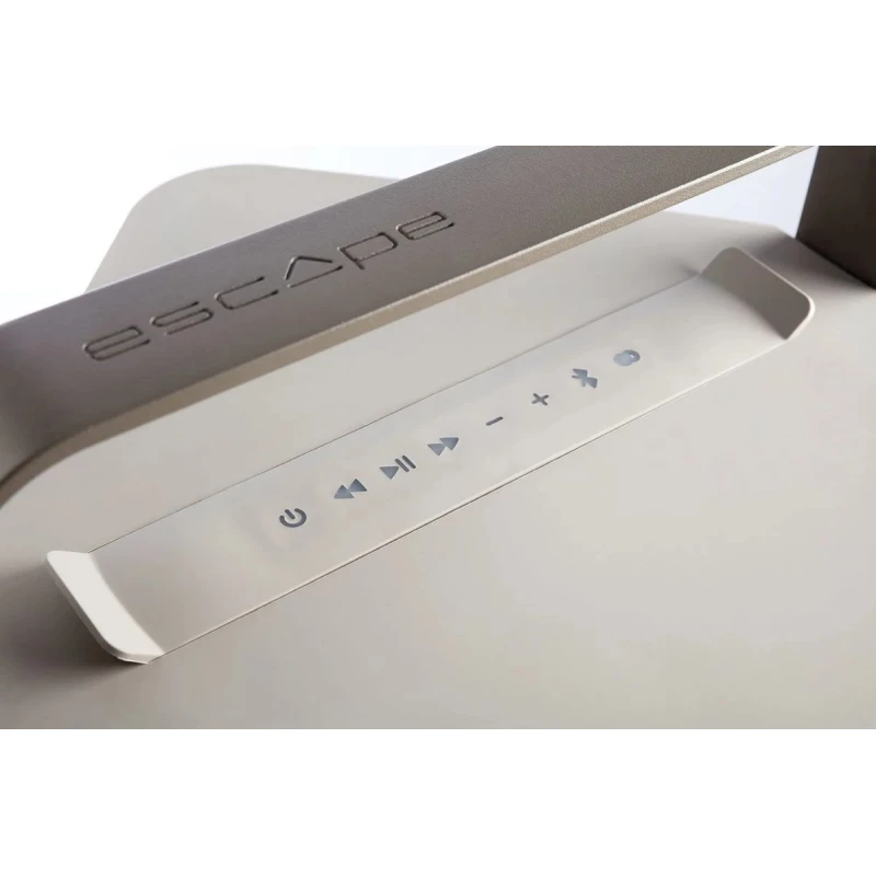 Enceinte P9 Bluetooth