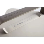 Enceinte P9 Bluetooth