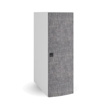 Rubikore Cinema - Enceinte LCRS