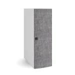 Rubikore Cinema - Enceinte LCRS