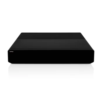 80 PWR - Amplificateur de puissance pontable