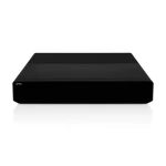 80 PWR - Amplificateur de puissance pontable