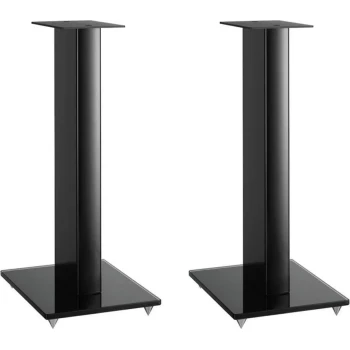 M-601 Pied d'enceinte - La paire