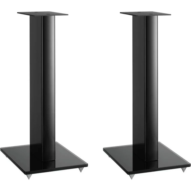 M-601 Pied d'enceinte - La paire