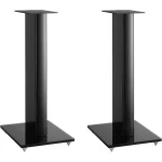 M-601 Pied d'enceinte - La paire