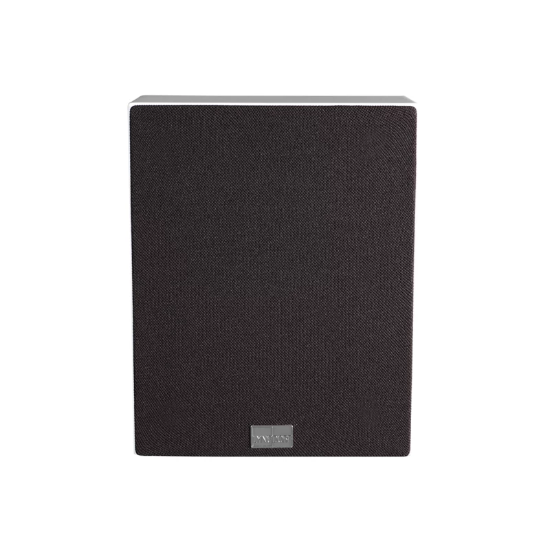 MH-2 - Enceinte murale