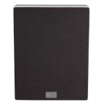 MH-2 - Enceinte murale