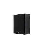 MH-2 - Enceinte murale