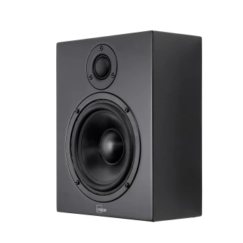 MH-2 - Enceinte murale