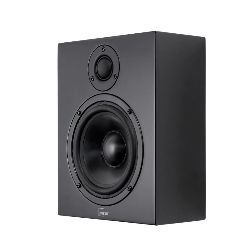 MH-2 - Enceinte murale