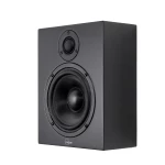 MH-2 - Enceinte murale