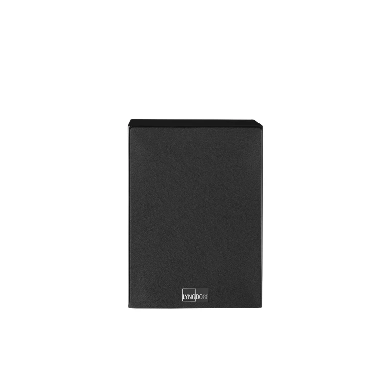 MH-3 - Enceinte murale