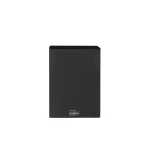 MH-3 - Enceinte murale