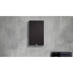 FR-1 Enceinte murale