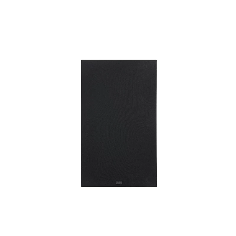 FR-1 Enceinte murale