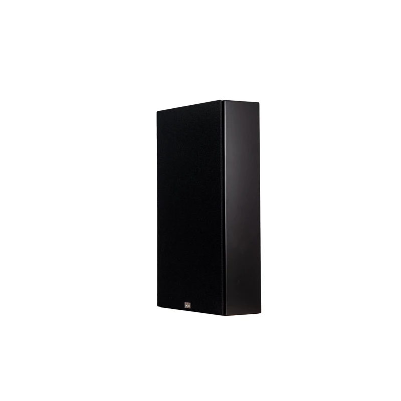 FR-1 Enceinte murale
