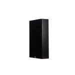 FR-1 Enceinte murale