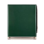 Capella 2 - Enceintes bibliothèques connectées - La paire