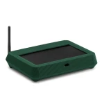 Capella 2 - Enceintes bibliothèques connectées - La paire