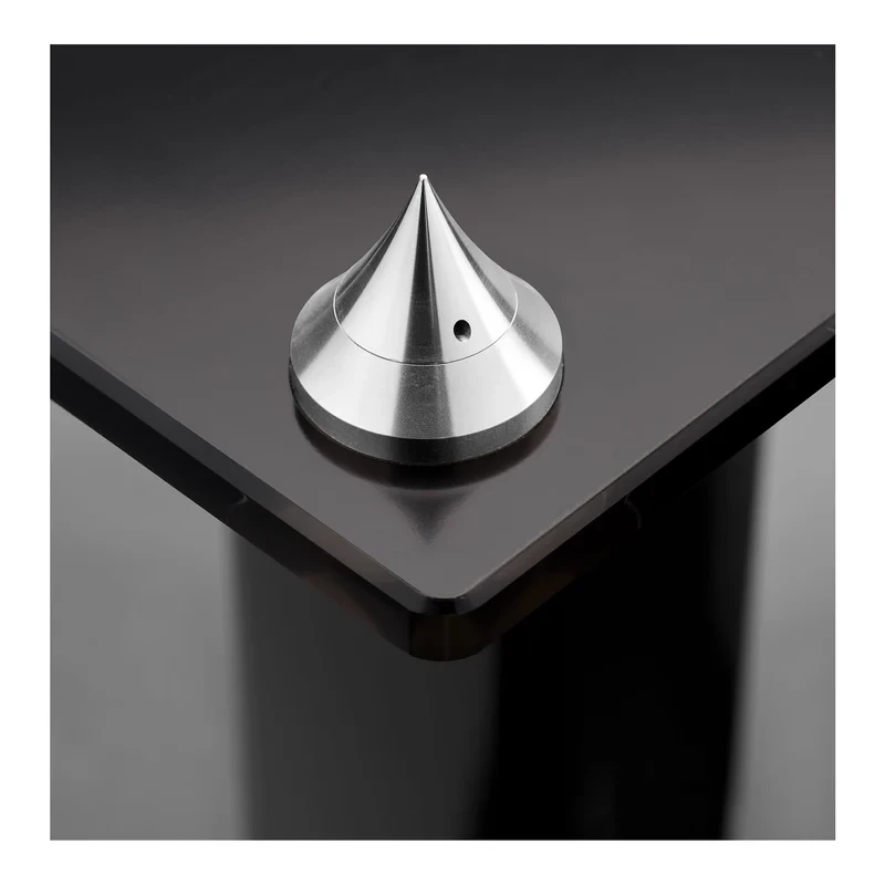 S05 - Pieds d'enceinte - La paire