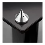 S05 - Pieds d'enceinte - La paire