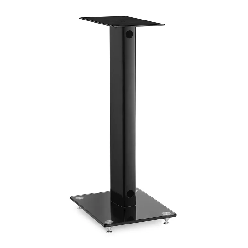 S05 - Pieds d'enceinte - La paire