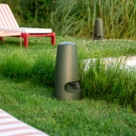 Garden 7 - Enceinte d'extérieur