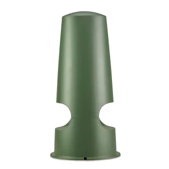 Garden 7 - Enceinte d'extérieur