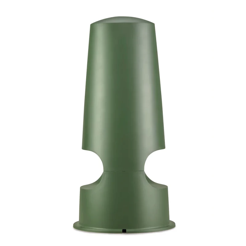 Garden 7 - Enceinte d'extérieur