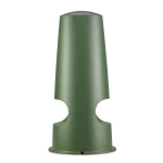 Garden 7 - Enceinte d'extérieur