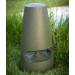 Garden 7 - Enceinte d'extérieur