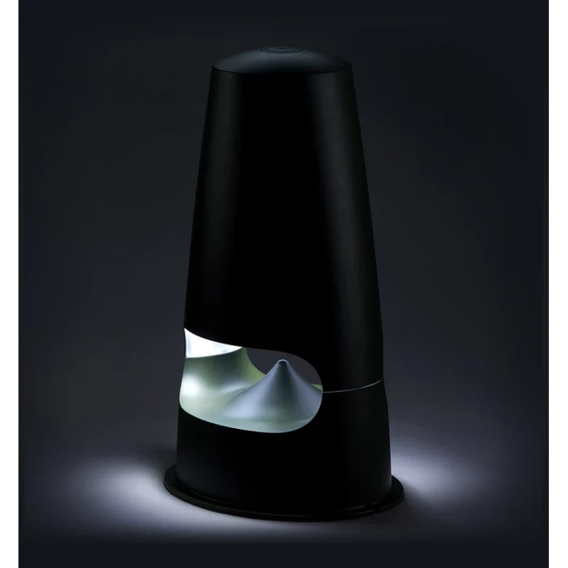 Garden 7 - Enceinte d'extérieur