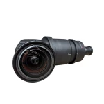 Optique ILD Lens 0.37-1