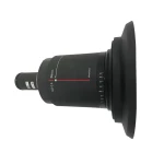 Optique ILD Lens 0.5-1