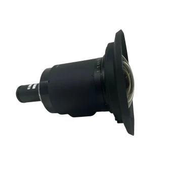 Optique ILD Lens 0.5-1