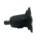 Optique ILD Lens 0.5-1